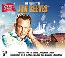 Jim Reeves - My Kind Of Music - The Very Best Of Jim Reeves (2CD)